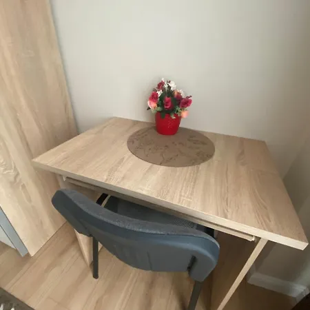 Central Park * Клуж-Напока