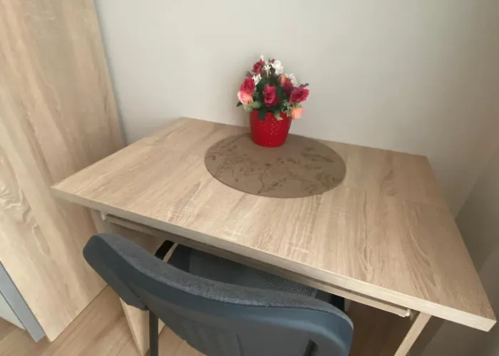 Central Park * Kluž